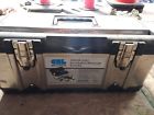 Tlk12 Tool Kit Used Good Very Condition Nice