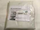 Tls462-tr Pig New Roof Leak Diverter System Nip
