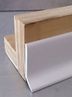 Tm50 Johnsonite Quick Peel Flexible