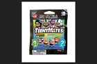 Tmbnf5 Teenymates Nfl Collectible Figures Poly Resin Pc 733947117059
