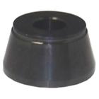 Tmrwb717-28 The Main Resource Wheel Balancer Cone 707543003443
