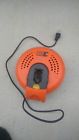 Tnc10c-ac01 Technologies Pro Single Charger Tech Smart Power Tool