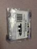 To-sdg1632 Tp Hardware Installation Set Accurat Mount