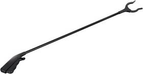Tool Bench 195464127186 Long Reach/pick Up.33in/83.8 2.cm. Shipn24hours