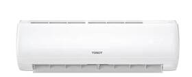 Gwh18afd-d3dna1a Tosot Indoor Unit Only 18 000 Btu Mini-split Wifi Heating System 230v