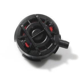 Thu123 Toto Replacement Valve For Cap Assembly