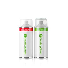 Touchupdirect B08bx44qg6 K23 Brilliant Silver Metallic Compatible Nissan Exact Match Touch