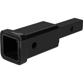 Towsmart 875195007598 Class Ii To Iii Hitch Receiver Adapter 3500 Lb. Capacity 759