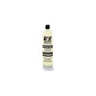 Tp-9766-0108 Tracer Products Bigez Oz Double Pag Oil 672052280145