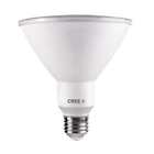Tpar38-1803040fh25-12de26-1-e1 Cree Led Lighting Single Watt White Dimmable 849665023722