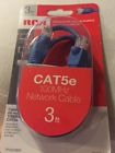 Tph529bv Audiovox Accessories Corp Rca 044476066368