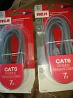 Tph630r Tph630 Rca Lot Of 2 044476071928