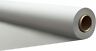 Tposf-45 Recpro Superflex Rv Rubber Roofing Sold By The Foot Camper