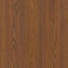 Tr06ozzzby Wilsonart Laminate Sheet Teak Wood Premium Fine Grain 0688598343282