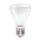 Tr20-09850flfh25-12de26-1-e1 Cree Led Lighting Single Watt White Medium 849665022572