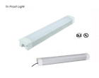 Tr40 Faqled Led Tri Proof Light Watts Quantity