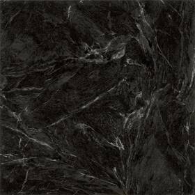 26321061 Trafficmaster Black Marble 12 Inch X Peel And Stick Vinyl Tile 30 Sq. Ft. / Case