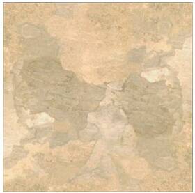 A4272051 Trafficmaster Beige Slate 3 Mil X 12 Inch W L Peel And Stick Tile 1 Sqft/case