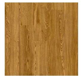 Hp0431n Trafficmaster Honey Oak 4 Mil X6 Inch Wx36 L Peel And Stick Flooring-36 Sqft/case-nob