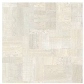 Hp3413a Trafficmaster Beige 4 Mil X 12 Inch W L Peel And Stick Flooring 30 Sqft/case
