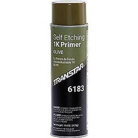 6183 Transtar 1k Self Etching Primer 16 Oz Aerosol