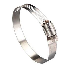 41149 Tridon Clamp Stainless Steel 3 Inch