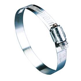 625028551 Tridon Clamp 1-5/16 To 2-1/4 Inch Ss