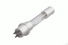 Guv25403a Trtv1799 Lse Lighting Compatible Uv Bulb For Use With 0799932078361