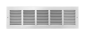 C17024x06 Tru Aire Return Grille 24x6