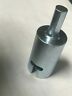 Tst-129 Rieco Titan Truck Camper Jack Drill Adapter