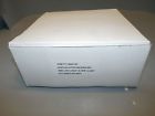 Tt-15227-nt Pelican Worldwide Packing Set