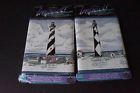 Ttcs1019b Imperial Impact Lighthouse Wall Border Decorative In Ft 088953169227