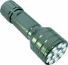 Tu81 True Utility Compact Midilite Torch Led 5060063220819