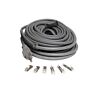 Tv207809  Company Inc Cable 037841140800