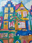 Ty2002b Gear Vintage Wallpaper Country 088953715059