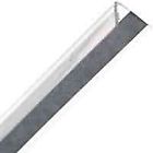 U 10081 Prime Line Products Corner Shield With Tape By 049793100818