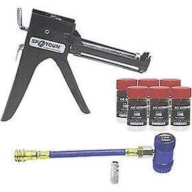 Up2283 U-pol Products Low Voc 1k Primer