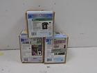 U010010grp Midwest Lot Of Backyard Power Outlet Amp