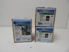U012010grp Midwest Electric Lots Of