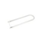 U13t8df235 Maxlite Single Watt Bi Pin Led Bulb 767627908101