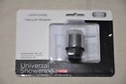U4900-pk Delta Vacuum Breaker In Chrome Free Ship