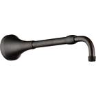 U6930-rb Delta Faucet Universal Showering Components Extendable Shower Arm 034449671750