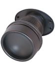 U9918 Cr Laurence Crl Gray Giant Screen Door Viewer