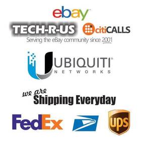 Uacc-g4 Ubiquiti Networks Doorbell Pro Poe-gang Box Poe