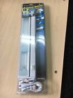 Uchs3 Uchs 3 Lithonia Lighting Halogen 784231150306