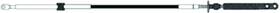 Uflex 702755009849 479 Type Omc Control Cables- Standard Length 8 Ft