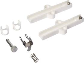 Uflex 702755015574 K23 Connector Kit For B47 / B49 Control Box
