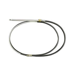 M66x18 Uflex 702755017165 Rotary Replacement Steering Cable 18ft