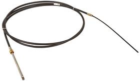 M66x20 Uflex 702755017189 Rotary Replacement Steering Cable 20