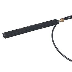 M86x20 Uflex 702755017714 Rack Replacement Steering Cable Assembly 20ft
